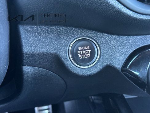 Certified 2024 Kia Forte GT-Line image 23