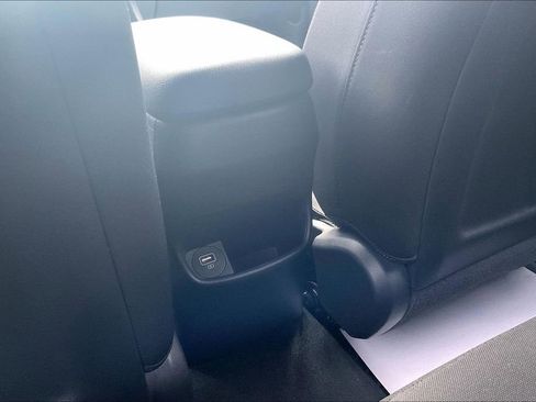 Used 2023 Hyundai Kona SEL w/ Cargo Package image 30