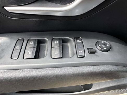 Certified 2024 Hyundai Santa Cruz SEL image 15