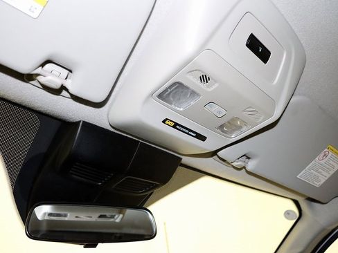 Used 2024 Ford Transit 250 Low Roof w/ Exterior Upgrade Package image 19