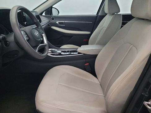 Used 2023 Hyundai Sonata SE image 17