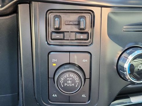Used 2026 Ford F150 Raptor AWD/4WD image 34