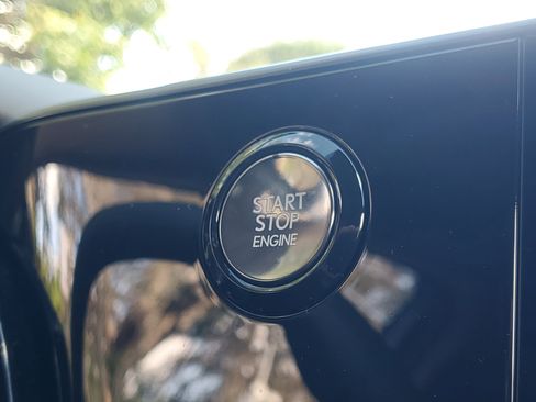 Certified 2023 Lexus NX 350 NX 350 Premium image 31