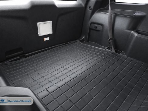 Used 2016 Ford Explorer FWD image 12