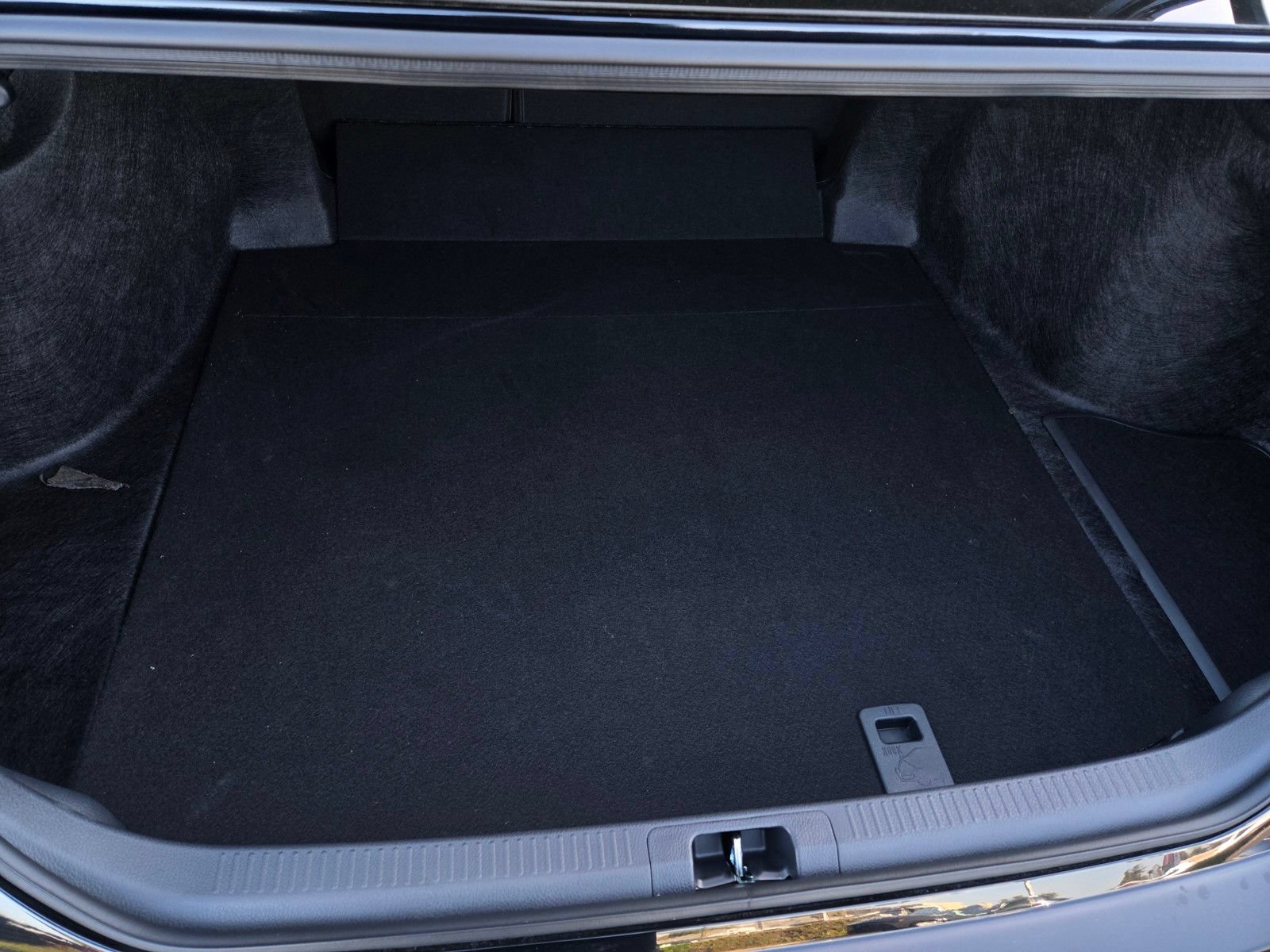 Certified 2026 Toyota Camry XSE FWD image 25