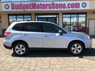 Used 2015 Subaru Forester 2.5i Premium w/ All-Weather Package video 1