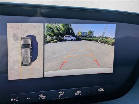 New 2026 Buick Enclave Preferred image 13