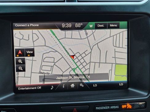 Used 2016 Ford Explorer XLT w/ Equipment Group 202A FWD image 31