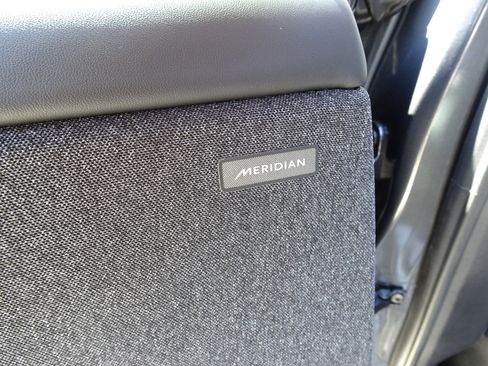 Certified 2024 Land Rover Range Rover Sport Dynamic SE image 21