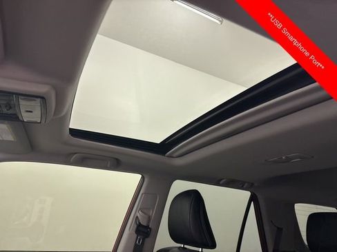 Used 2019 Toyota 4Runner SR5 Premium image 10