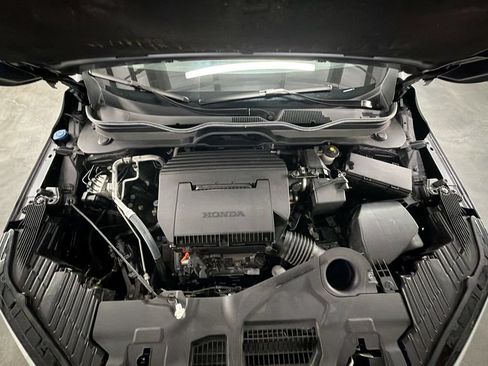 Used 2024 Honda Pilot EX-L image 28