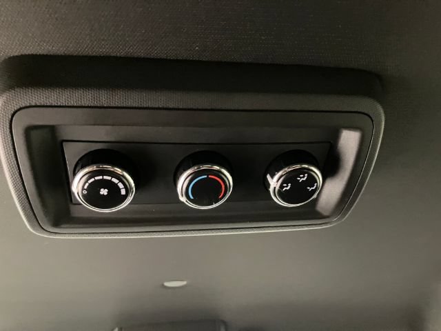 Used 2018 Dodge Grand Caravan SXT FWD image 44