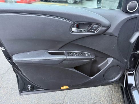 Used 2014 Acura RDX AWD w/ Technology Package image 29