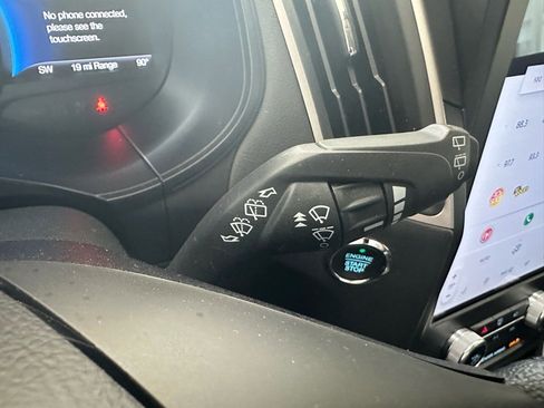 Certified 2023 Ford Edge SEL w/ Convenience Package image 48