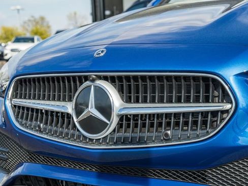 New 2026 Mercedes-Benz C 300 4MATIC Sedan image 12