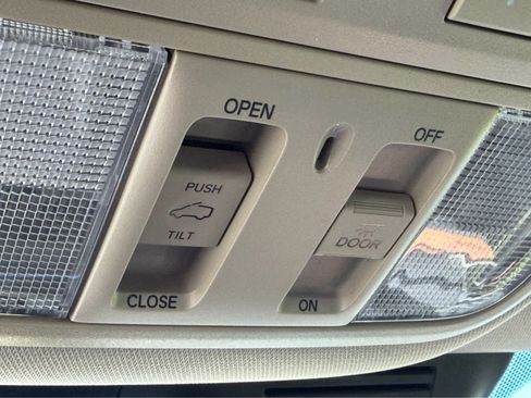 Used 2019 Honda CR-V EX-L image 22