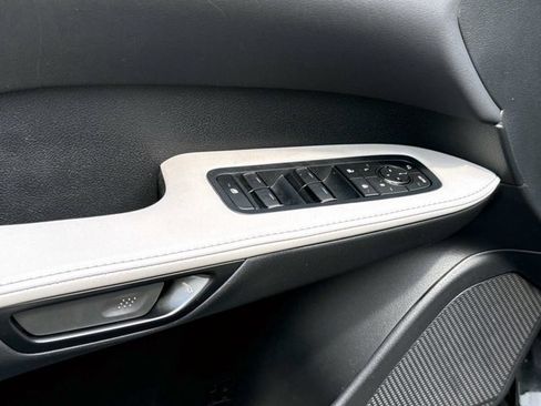 Used 2023 Lexus RX 350 Premium w/ Accessory Package (Z1) FWD image 20