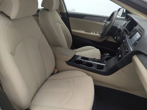 Used 2016 Hyundai Sonata SE image 21