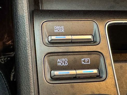 Used 2024 Hyundai Sonata SEL image 43