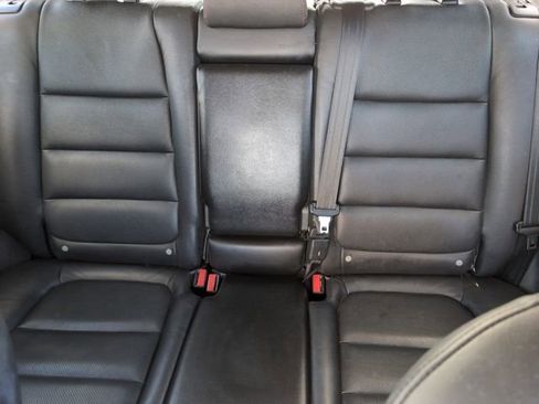 Used 2014 MAZDA CX-5 Grand Touring image 25