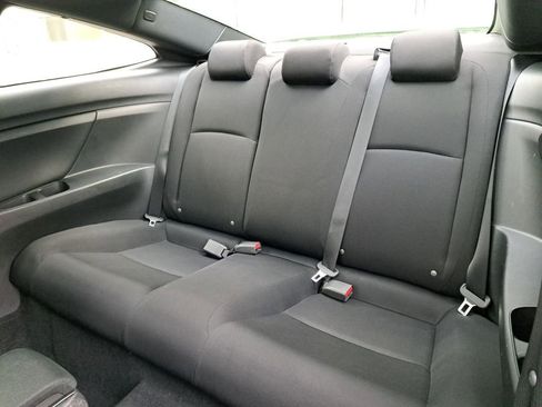 Used 2017 Honda Civic Si image 13