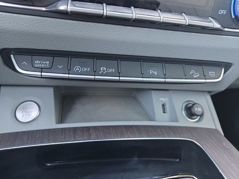 Used 2023 Audi Q5 2.0T Premium Plus w/ Premium Plus Package image 43