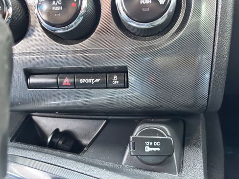 Used 2013 Dodge Challenger SXT w/ Super Sport Group image 31
