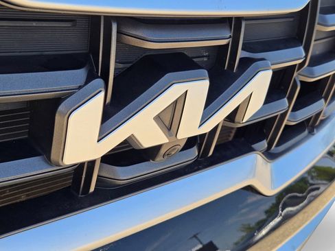 Certified 2024 Kia Telluride SX FWD image 5