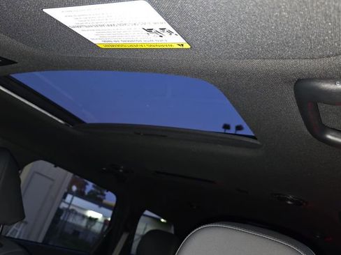 New 2026 Hyundai Palisade XRT Pro image 42