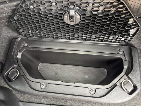 Used 2021 RAM 1500 Limited AWD/4WD image 20
