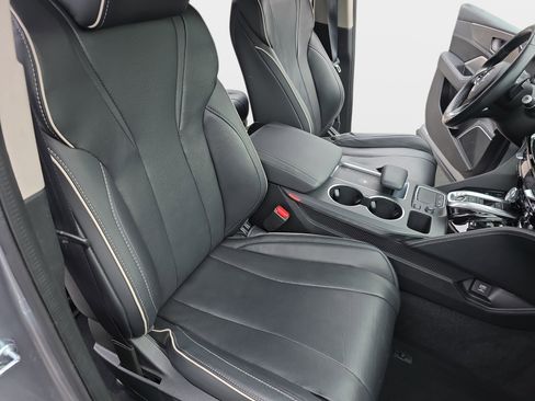 Certified 2023 Acura MDX SH-AWD w/ Advance Package image 10