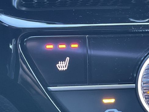 Certified 2024 Honda Civic Touring image 25