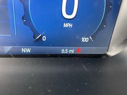 New 2026 Ford F250 Lariat w/ FX4 Off-Road Package image 6