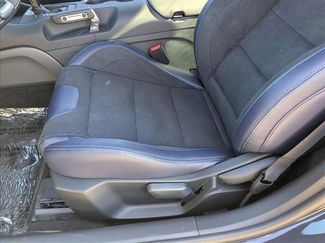 New 2025 Ford Mustang Dark Horse video 4