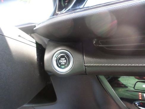 Used 2023 Buick Envision Preferred w/ Sport Touring Package AWD/4WD image 17