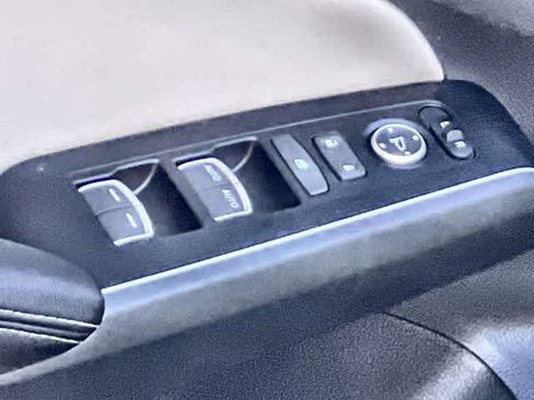 Used 2023 Honda Civic Sport Touring image 30