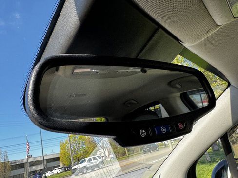 Used 2014 Buick Encore Convenience image 37