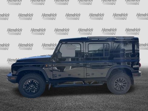 New 2026 INEOS Grenadier image 6