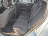 Used 2012 Chrysler 200 Touring image 6