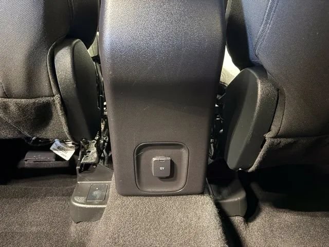 Used 2022 Ford Escape S AWD/4WD image 22