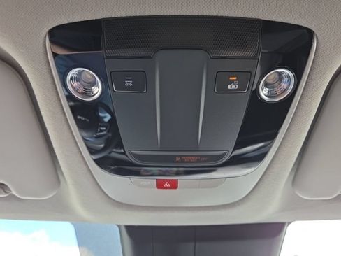 New 2026 Kia Seltos S AWD/4WD image 40