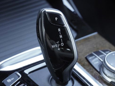 Used 2019 BMW X3 xDrive30i w/ Executive Package AWD/4WD image 30