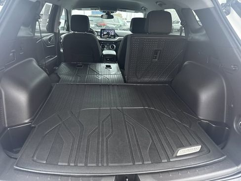 Used 2023 Chevrolet Blazer LT w/ Convenience Package image 25