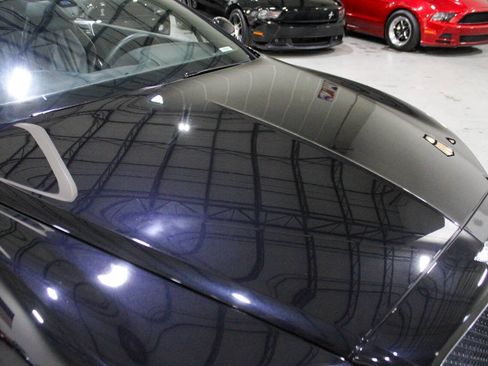 Used 2013 Bentley Continental GT image 18