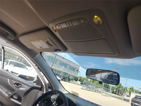 Used 2018 Nissan Rogue Sport S FWD image 26