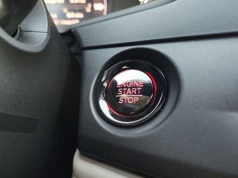 New 2026 Honda Accord SE image 32