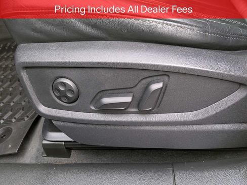 Used 2023 Audi Q5 2.0T Premium w/ Convenience Package AWD/4WD image 20