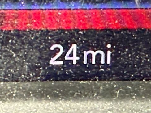 New 2026 RAM 3500 Tradesman image 17