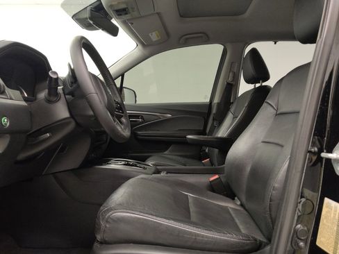 Used 2022 Honda Pilot Special Edition image 17