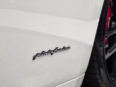 Used 2018 Maserati GranTurismo Sport image 45